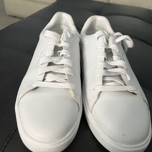 Cole Haan women’s sneakers